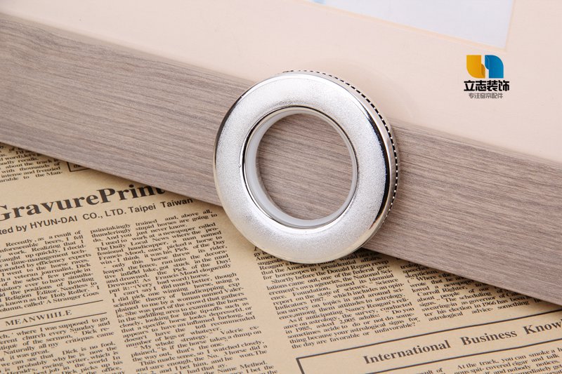 밝은 실버 팩 * (약 80 팩)