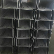 �������� SMC�F·������|�� �ͺϲ���SMC��|�� �F·SMC��|��