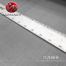 2630Ŀ304���P䓾W�^�V�W�͸�W©�WͲ��߅�WƬ�����͸��g�͸ߜ�