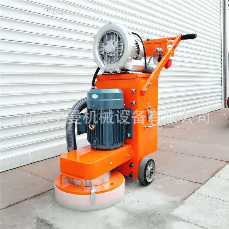 bd3509fdcbc1c638c0f1465c7ed1d1