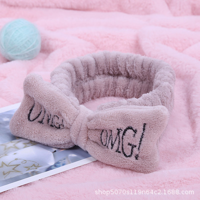 O1CN01m96pZ92FI64Nfehr5_!!3485