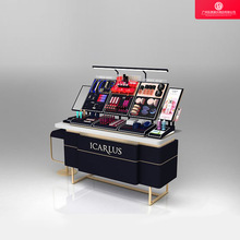 VݏSֱN̈䁻yƷowƷľ|؛չʾ̨