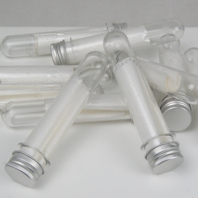 瑞士苹果干原液蚕丝试管面膜抗衰老补水嫩白修复角紧致祛痘去黄