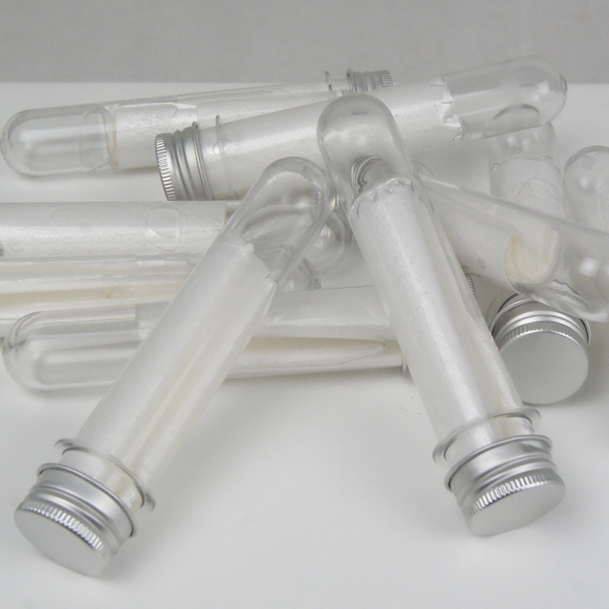 瑞士苹果干原液蚕丝试管面膜抗衰老补水嫩白修复角紧致祛痘去黄