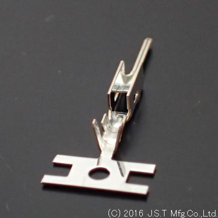 �ֻ�SPNI-002T-P0.5 ����ѹ�Ŷ���JST������ PNIϵ�� ����Ӳ��