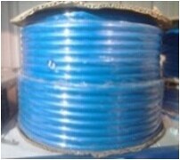 U-9510-100M，F-1512-20M，F-1510，F-1516，CKD原 装气管