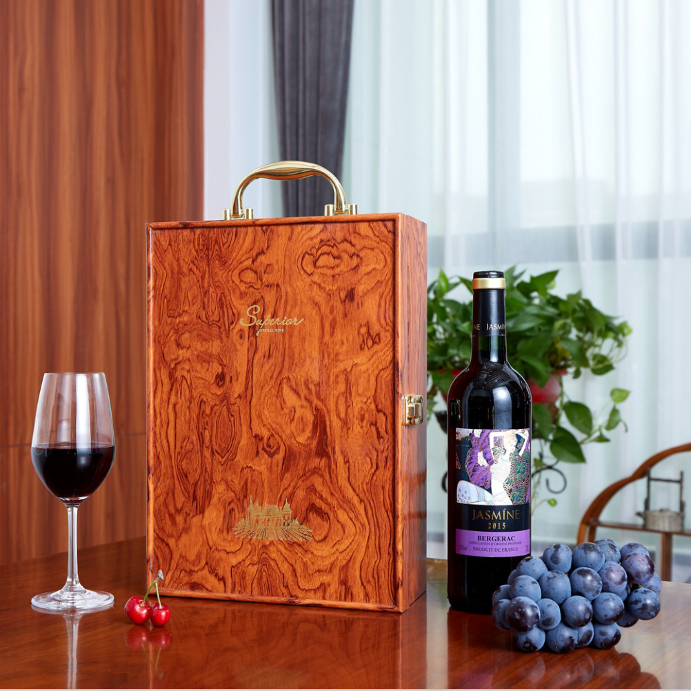 QQ图片20190531145121