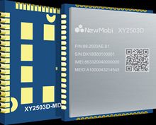 MTK2503D核心板GSM/GPRS/GPS/北斗蓝牙BLE手表定位方案2G通信模块