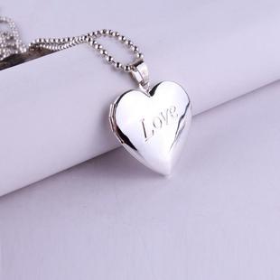�W������朵񻨿ɴ��_���쉋�� �����������ε�����