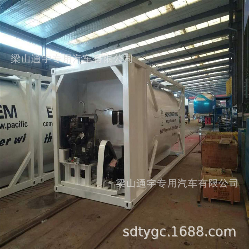 框架式粉罐车6_副本.jpg