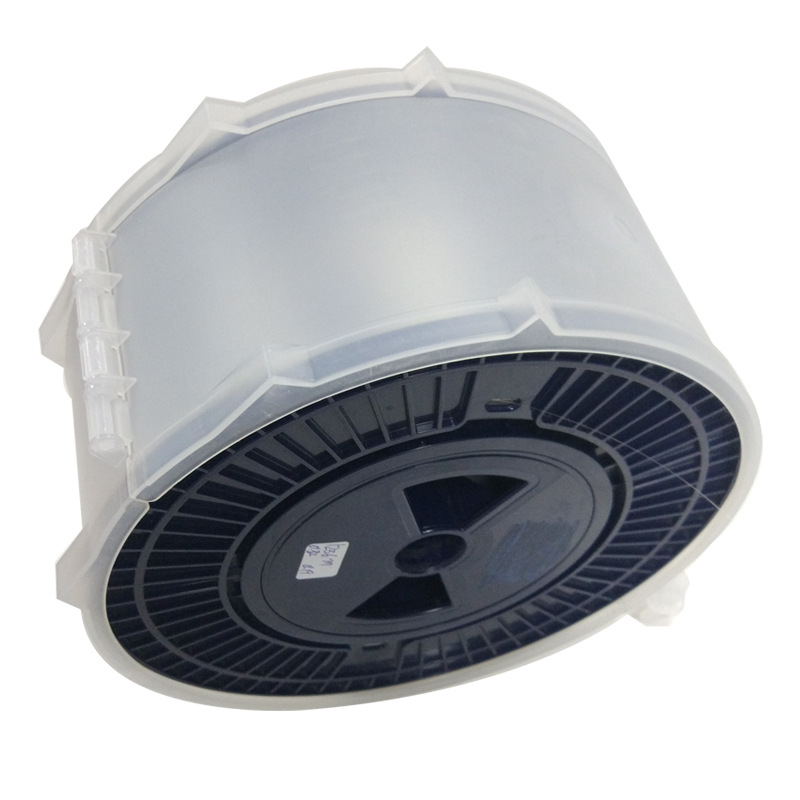 ������ģ���������������FC SC��ͷ��ѡ��ʱ��������1Km����