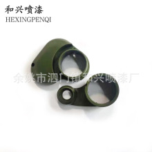 ���������T�ӹ� ����������̎�������⚤���T����ӹ�