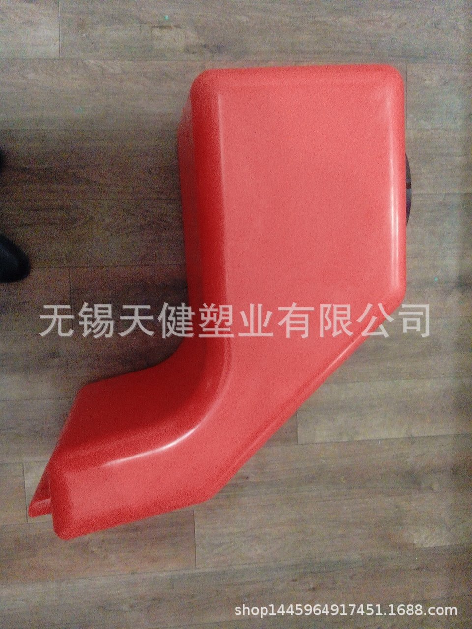 切割机水箱  切缝机水箱  滚塑水箱