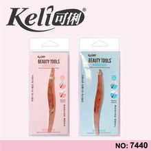 KELI����õ����P�б��ü�A�����y·ü�Q����׃��7440