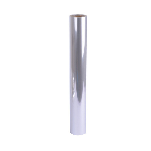 Transparent plastic cellophane baking gift candy bouquet material waterproof opp film reel bouquet wrapping paper