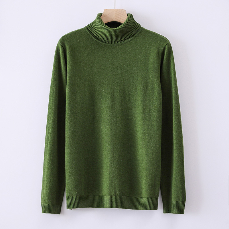 Pull femme - Ref 3414063 Image 8