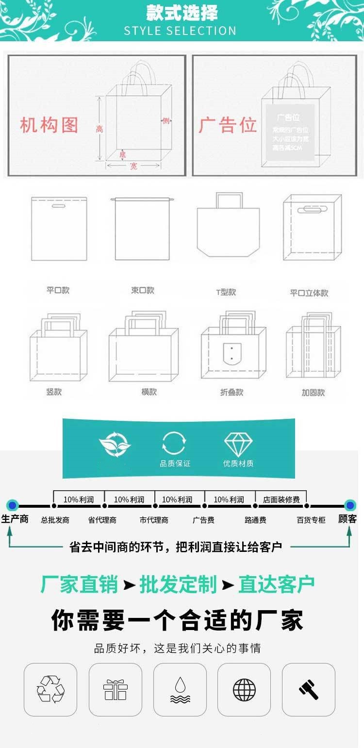 12870531697_95702194_副本