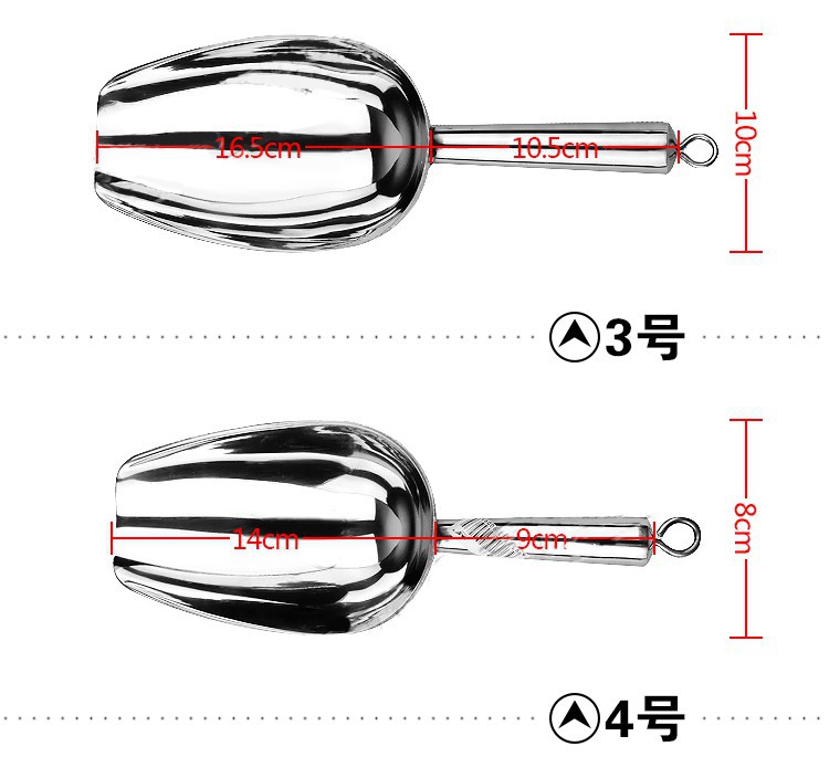 加厚不锈钢冰铲_07.jpg