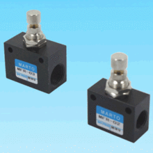 �S��ֱ�N����̨������ֱ��ʽ��λ��ͨ�y