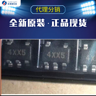 WL2801E33-5/TR electronic components integrated circuit IC LDO voltage regulator chip original in stock!