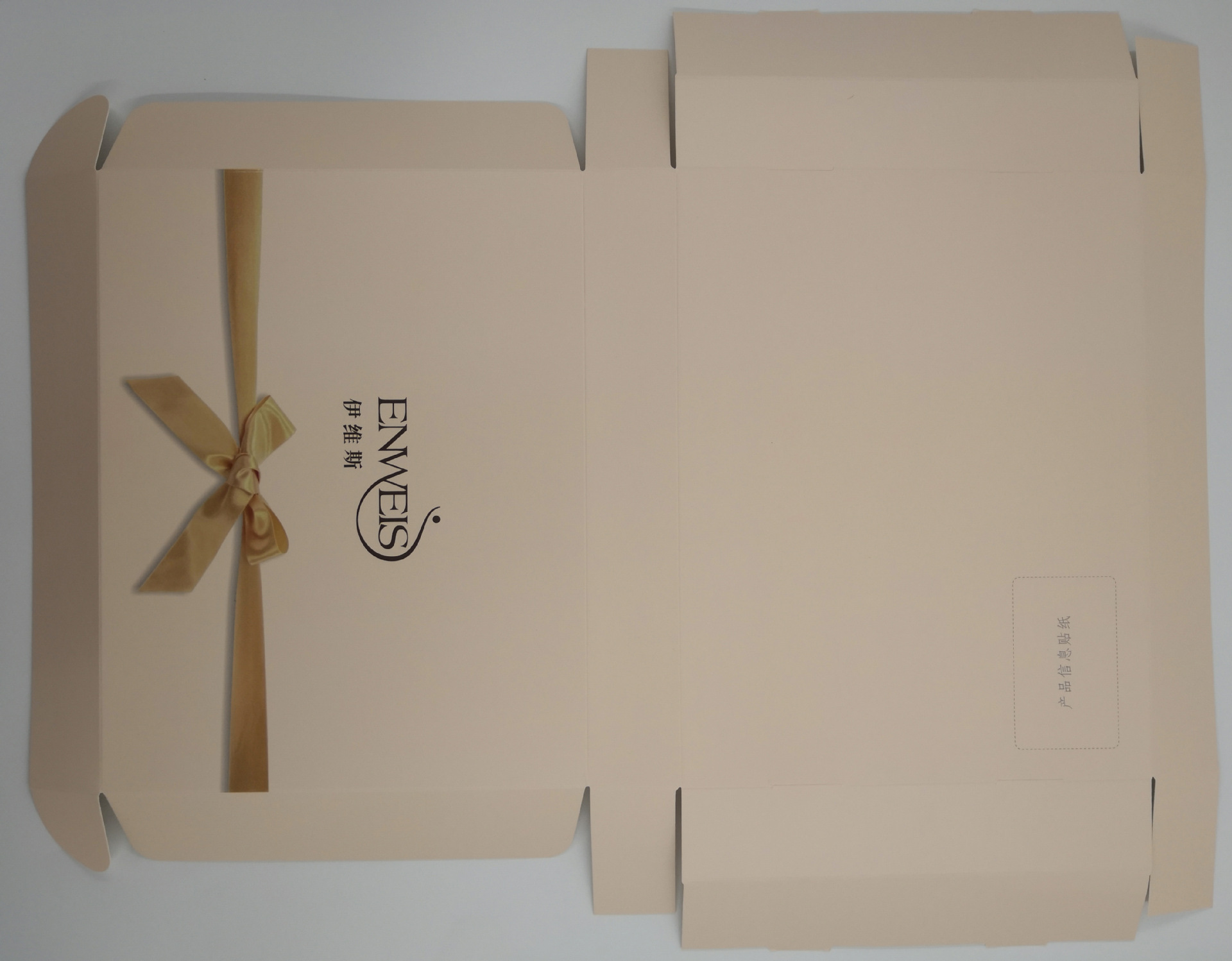 1247308c40d5b1e624a9f4983b743e