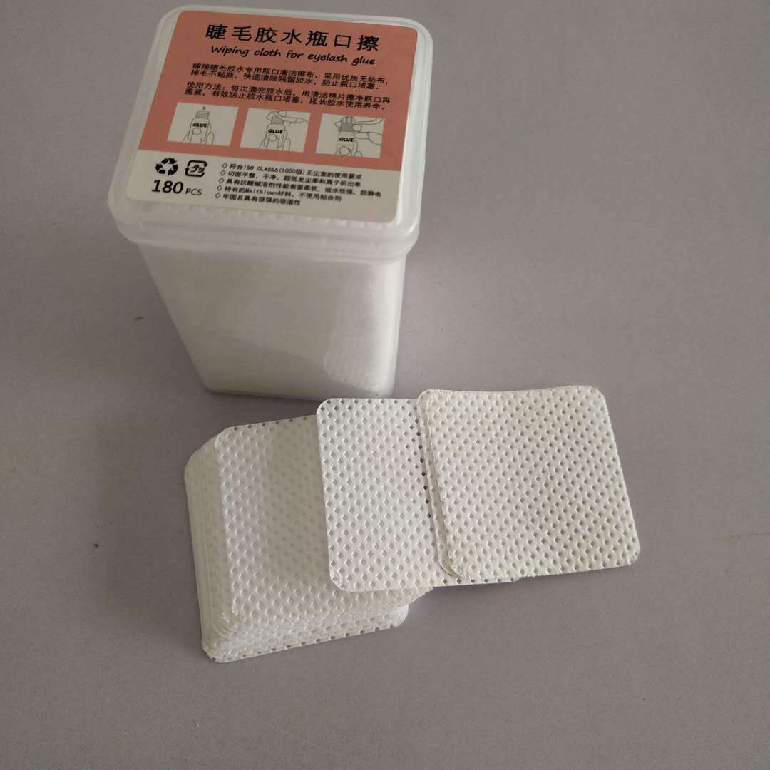 微信图片_20190610145404