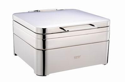 YUFEH���S2032F������Һѹ���ǿ���������¯����ȱ���¯����¯