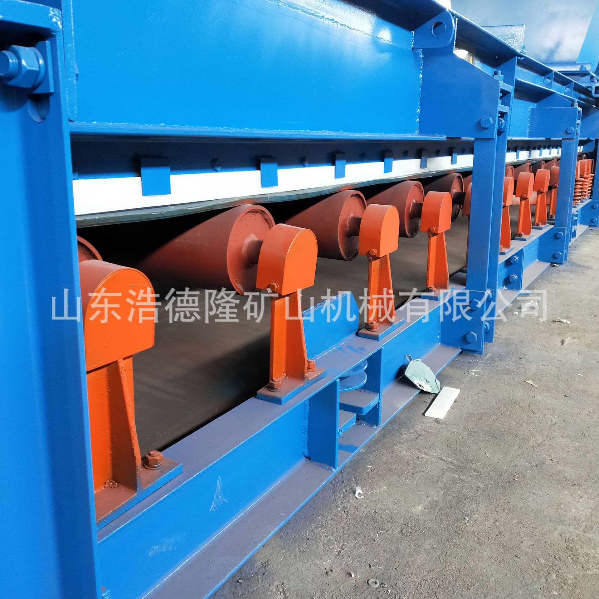 IMG20190301095957 - 副本.jpg