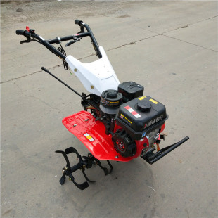 ���K���ш@�����C С��΢�������C��̖ ���a���lС���и��C