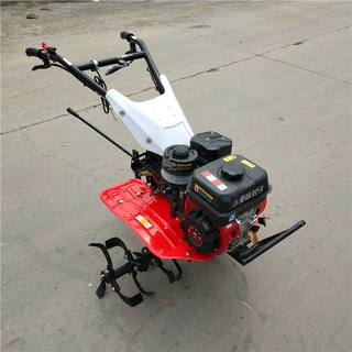 江苏葡萄园旋耕机 小型微型旋耕机型号 生产批发小型中耕机
