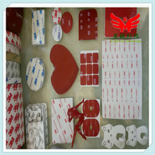 �����h����z ָ�h���p���z �o���֙C֧���p���z܇�d���Ƹߜ��z�N