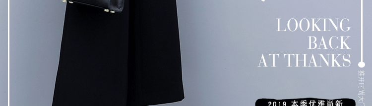 Costume femme UNE GéNéRATION en Mousseline - Ref 3333658 Image 9