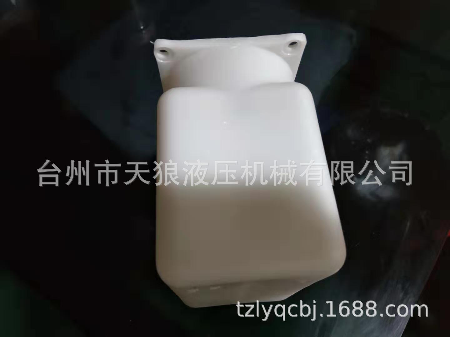 微信图片_20190707114618