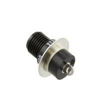 ��ӦTE Connectivity/861252-1  LGH ������  ��������������