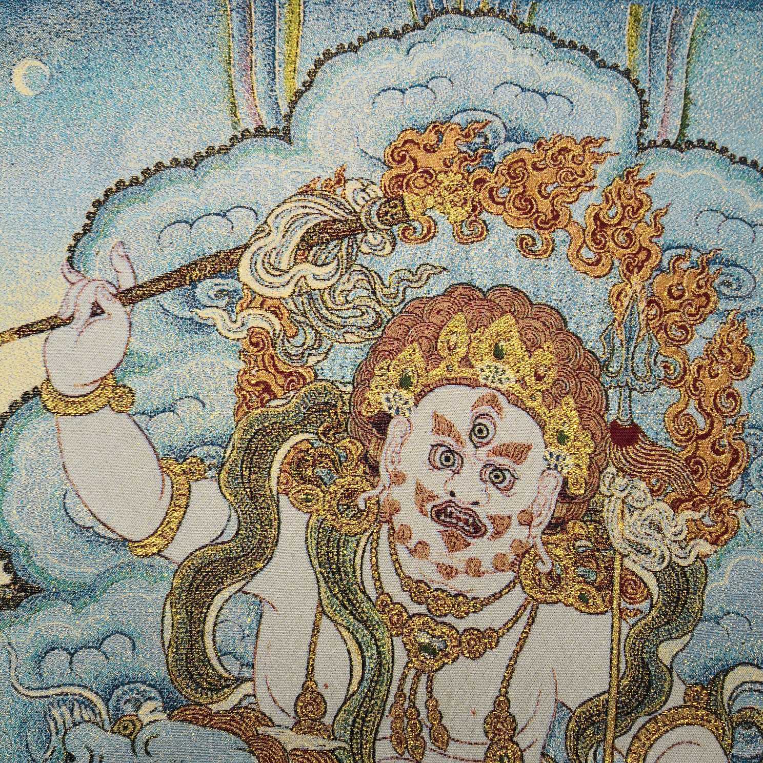 t1550307441449_x45146