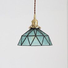 ���Wʽ�͹��S�~������̨���P�^���̨�͏d���ұ��Wins���^С����