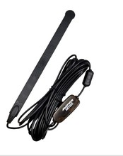 DTT/ DAB+ �NƬ�[��ʽ�쾀 ܇�d�쾀 20db����