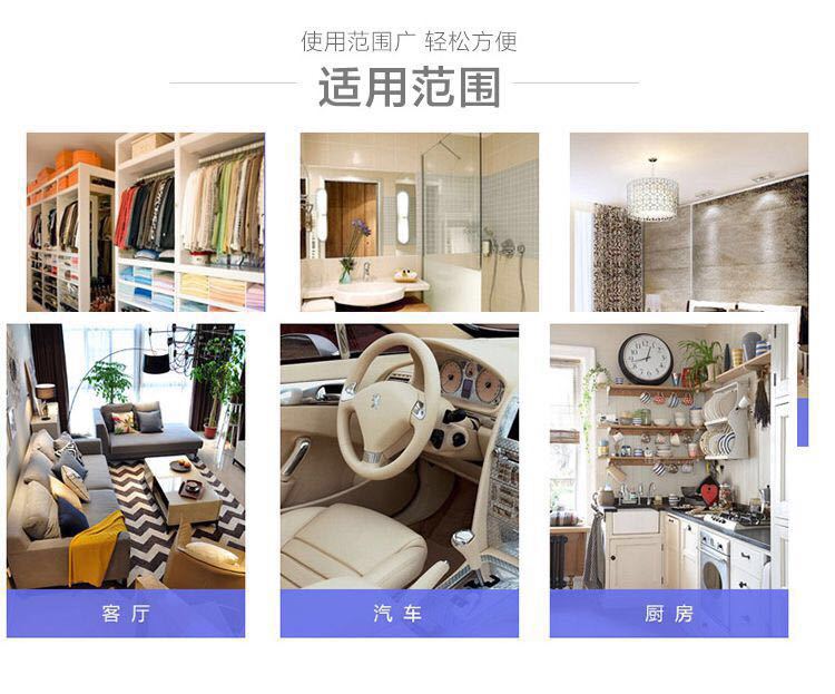 b1e35afc8cd237842f52a022e9dc3b