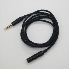 DIY�����ĹɺϽg���C���L��3.5���^�D3.5ĸ�^1M�L��ɫ