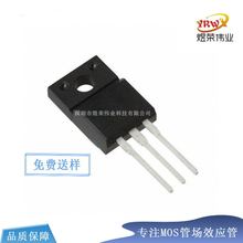 ȫ��ԭ�b IPA50R399CP 5R399P 9A 500V TO-220F MOS�܈�Ч����