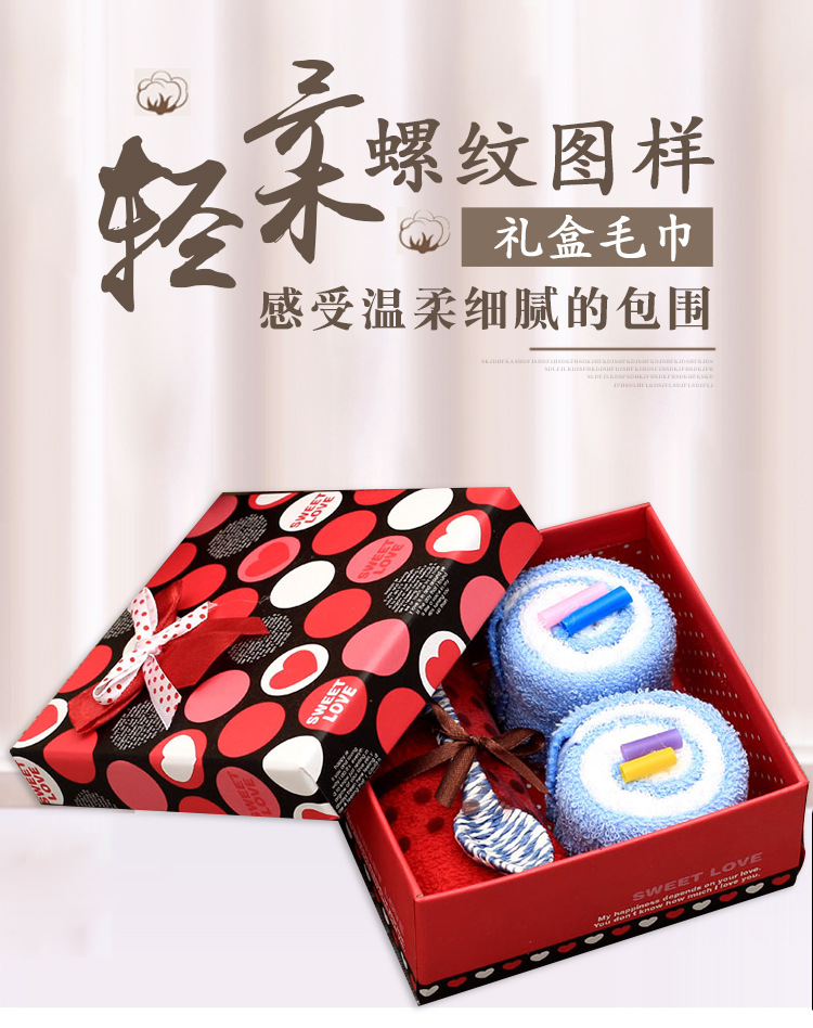 i2 XifKkz9SEOZkhuDrmzU7JTV6OujDDutXz