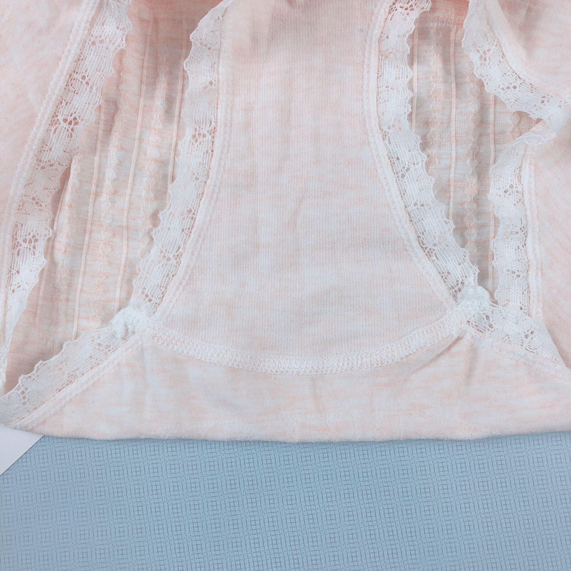 QQ图片20190319125219