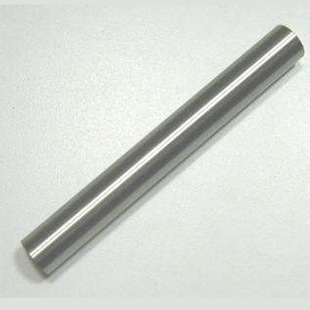 �����M��S50C̼�Y�S50C䓰����