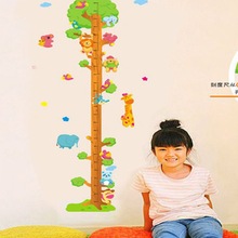 AY762���m ����������N��ͯ���׃��@���ҿ��Ƴ��ɷ����b��N��