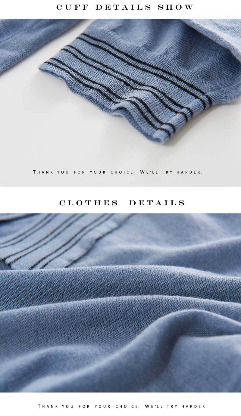 Pull femme - Ref 3414793 Image 27