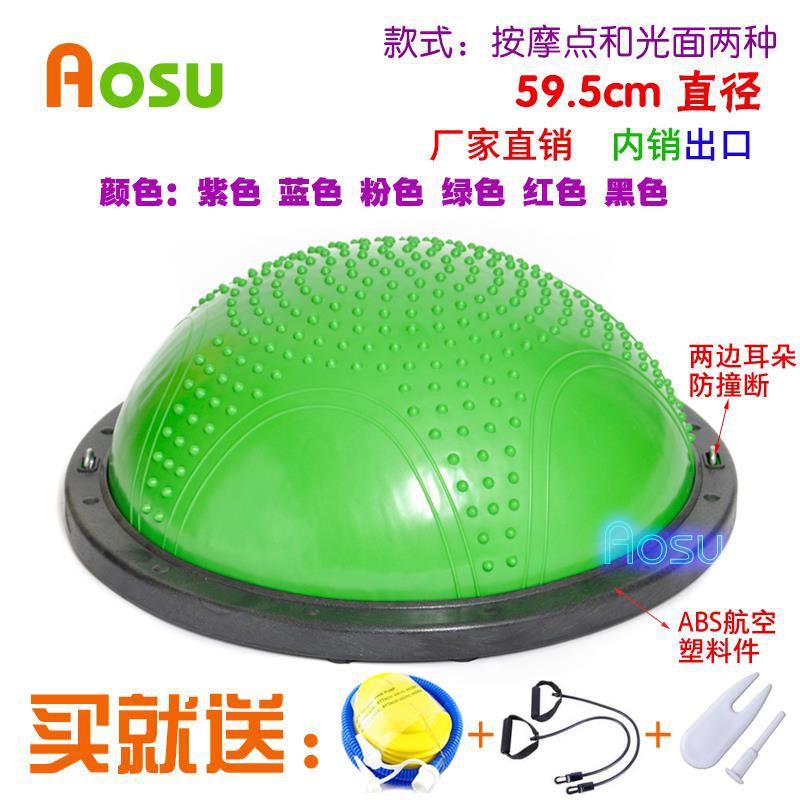 ebb6dd561f4626221e114fa3b94fbc