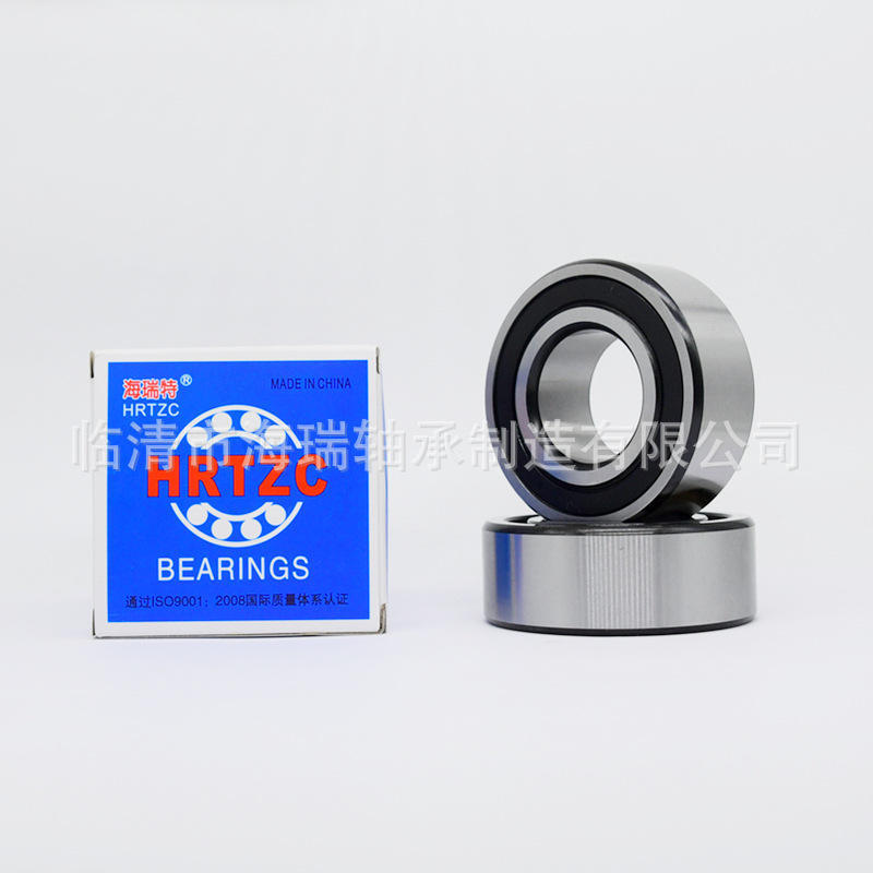 零0类加厚轴承63309 63311 63313 2RS厂家直销质量保证
