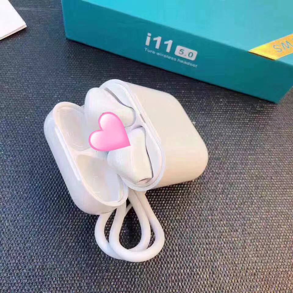 微信图片_20191117182302