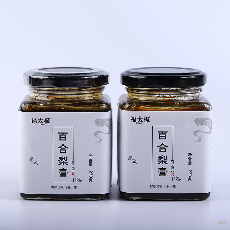 成都桑果果食品有限公司