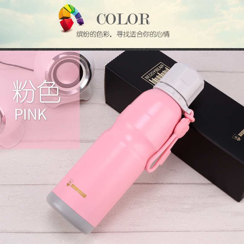 运动水壶_08.jpg